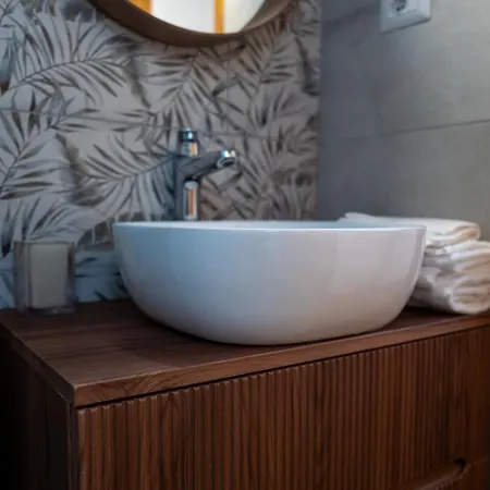 La Rocchetta - In Centro Storico *