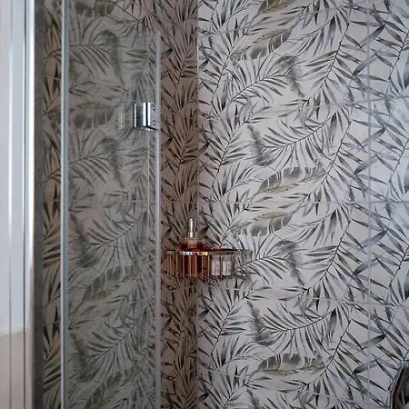 La Rocchetta - In Centro Storico * 帕爾馬