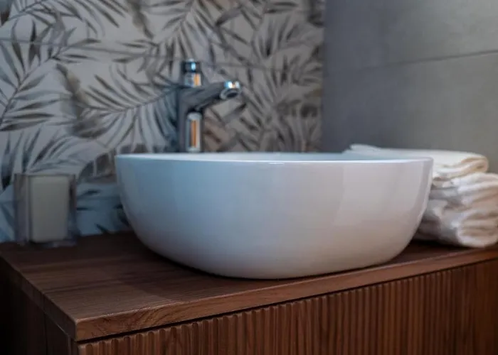 La Rocchetta - In Centro Storico *